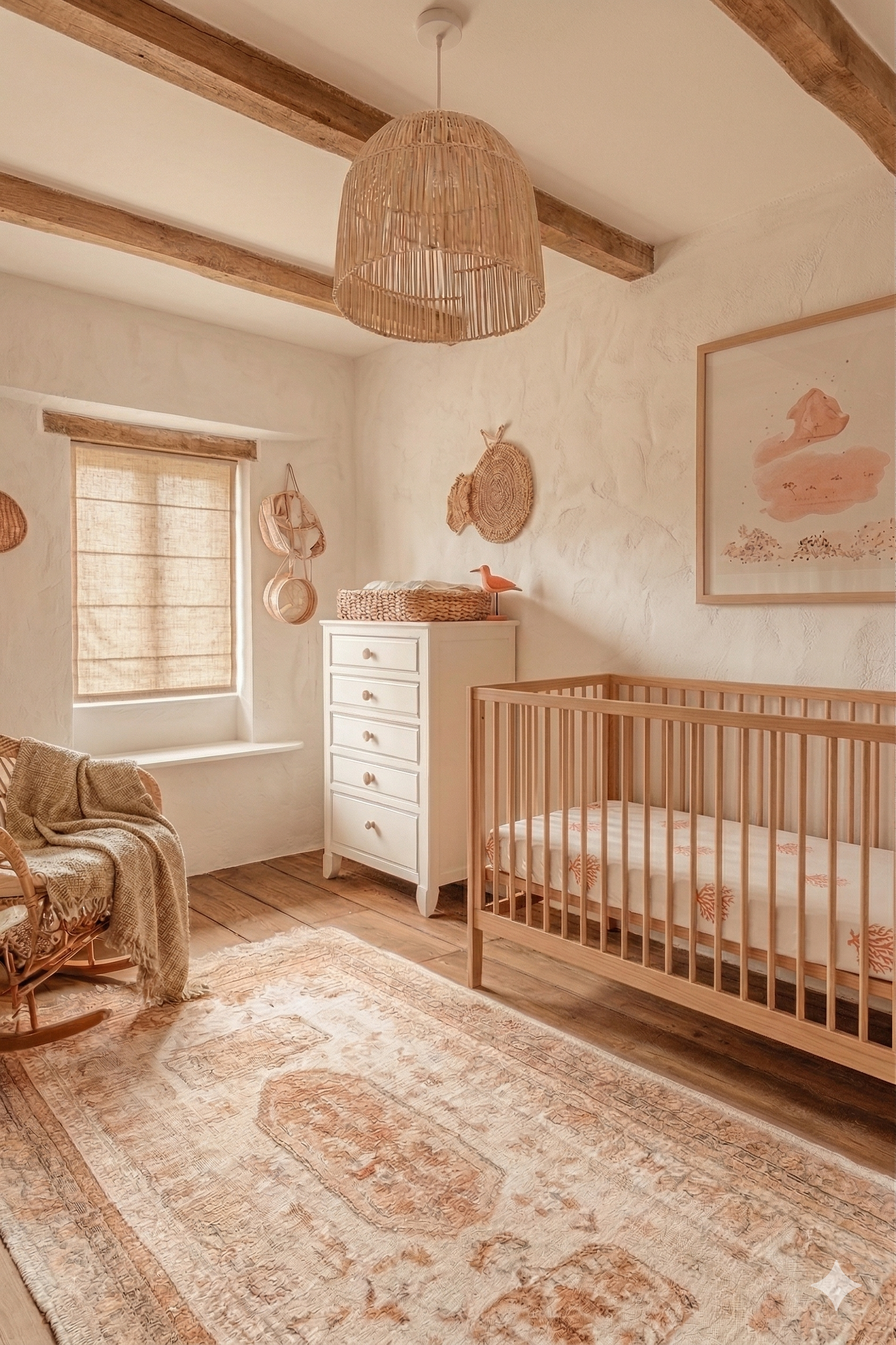 La Chambre des Enfants — STRVCTVR.